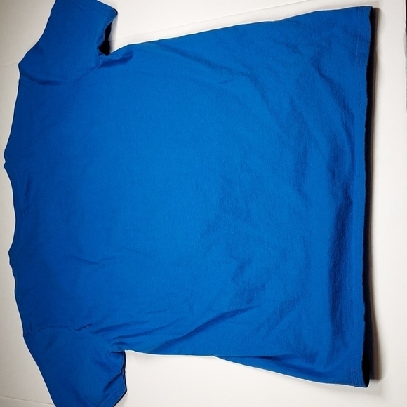 Rick and Morty  Tee Size L - Picture 5 of 7